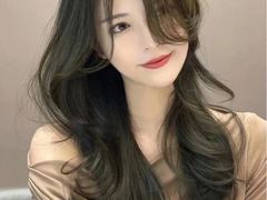 -万达广场(泰安泰山店)