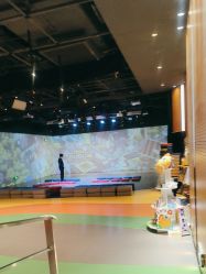 -小鸡哆哆故事屋·儿童乐园(嘉里城店)