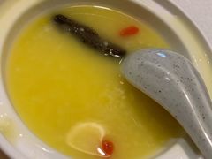 -山之川日料放题(通州店)
