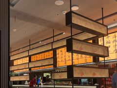 -辛香汇·现炒川菜(城北万象城店)