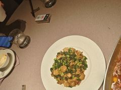 -山里亲戚(淞虹路店)
