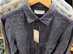 -优衣库(天津贵和购物中心店)