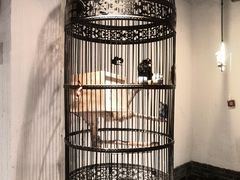 -清真·京华源铜锅涮肉(丰庆店)