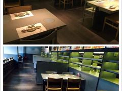 -夫妻肺片·中华老字号·正宗川菜(春熙路店)