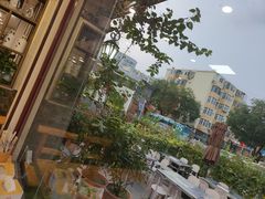 -张记焖窑·十五年专注焖烤(雍和宫店)