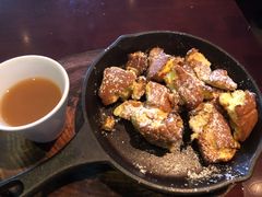 -haxnbauer海森堡德国餐厅(深圳coco店)