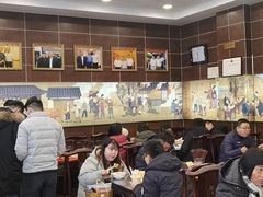-方中山胡辣汤(成都首店)