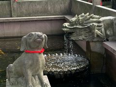 -宁波市保国寺古建筑博物馆