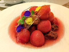 -火婆子·川小馆(扬韬科技广场店)