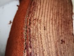 -Awfully Chocolate(嘉里城店)