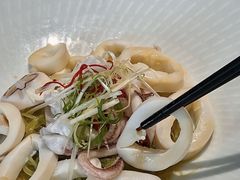 -潮州府·潮菜·砂锅粥(徐家汇店)