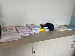 -北京圣宝妇产医院·妇产科·儿科