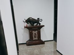 -居丽装饰空间设计(总部)