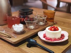 -柴务处·柴犬主题狗咖