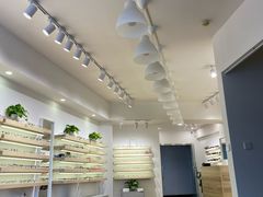 -刺鸟眼镜全国连锁(春熙路店)