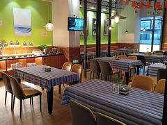 -珠海棕泉水疗酒店(拱北口岸高铁站店)