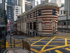 -Big Bus Tours 敞篷观光巴士