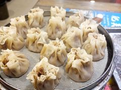 -哈老太太(联盟路店)