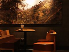 -星巴克(中远两湾城店)