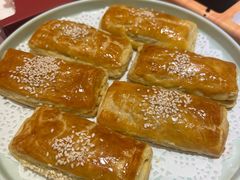 -上海1号私藏菜(黄浦店)