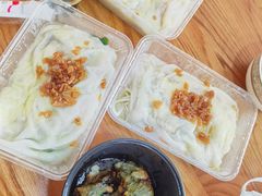 -膳糧·汕头肠粉·潮汕小吃(龙怡店)