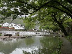 -鹿亭中村