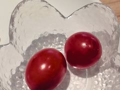 -必胜客(北苑路店)