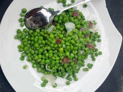 -香芙茗茶楼(梅家坞总店)