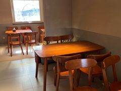 -景秀餐厅(南锣鼓巷店)