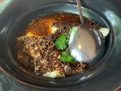 -花马天堂云南餐厅 Lost Heaven(高邮路店)