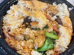 -多多旺港式茶餐厅(新区店)