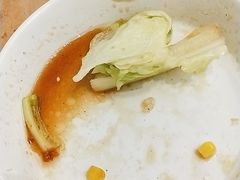 -必胜客(宁海西子国际店)