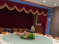-阿瓦山寨·湘菜现炒·剁椒鱼头王(咸阳总店)