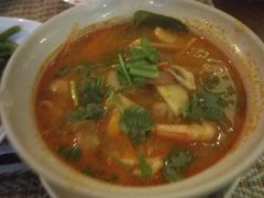 -自然餐厅(Phuket)