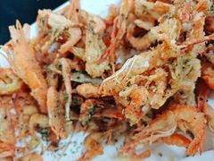 -正宗天津烧麦馆(柳州路店)