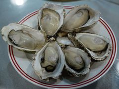 -明本湛江鸡•海鲜小厨(陈家祠店)