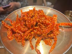 -西塔老太太泥炉烤肉(沈阳店)