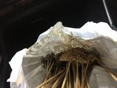 -乐乐姐超级土豆(中关村5号店)