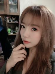 -Wink美甲美睫