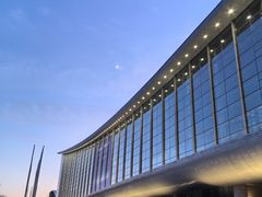 -国家会议中心大酒店