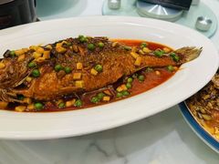 -金百万烤鸭店(马甸店)