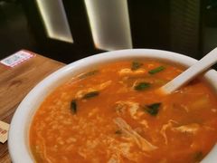 -管氏翅吧(护国寺店)