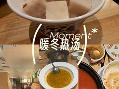 -醉得意·山茶油炒土鸡(福州永泰新安古街店)