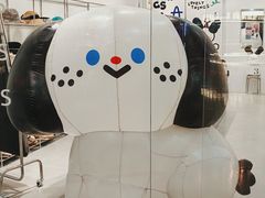 -萌物合辑(新中关购物中心店)