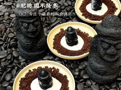 -沈阳铁西万象汇