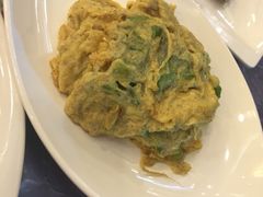 -福泉海码头(六里山店)