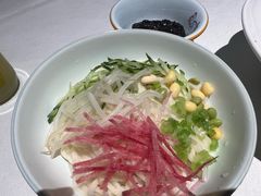 -庆云楼饭庄(什刹海店)