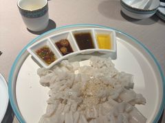 -顺鹅季·非遗烧鹅(六道口店)