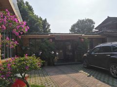 -生态苑农庄(十里画廊遇龙河店)