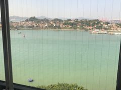 -必胜客(海滨店)